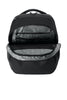 AMAROK - TMB109 TravisMathew Recess Backpack