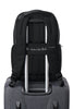 AMAROK - TMB109 TravisMathew Recess Backpack