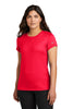 AMAROK - Nike Swoosh Sleeve Women's rLegend Tee