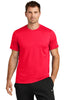 AMAROK - Nike Swoosh Sleeve Men's rLegend Tee