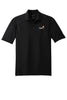 CareATC Nike Men's Dri-FIT Classic Polo (267020)