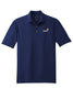 CareATC Nike Men's Dri-FIT Classic Polo (267020)