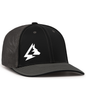 AMAROK - 404M Pacific Headwear Trucker Flexfit Cap