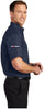 QualServ - S508 Port Authority® Short Sleeve Easy Care Shirt