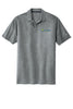 Action Seating - 838965  Nike Dri-FIT Crosshatch Polo (ATP)