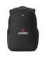 AMAROK - TMB109 TravisMathew Recess Backpack