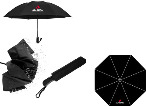 AMAROK Umbrella