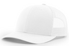 AMAROK NM - Richardson 112 Silicone Patch Cap