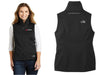 AMAROK - NF0A3LH1 The North Face Women's Vest