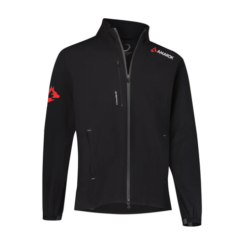 AMAROK - Zero Restriction Bond Jacket