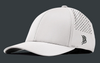 AMAROK NM - Branded Bills BB 500 Silicone Patch Cap