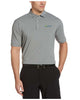 Action Seating - CGM452 Callaway Tonal Polo (ATP)