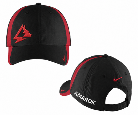 AMAROK - NKFD9709 Nike Sphere Cap