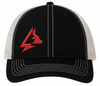 AMAROK - 4710 47 Brand Trawler Cap