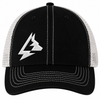 AMAROK - 4710 47 Brand Trawler Cap
