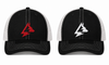AMAROK - 4710 47 Brand Trawler Cap