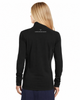 AMAROK - CGW812 Callaway Baby French Terry 1/4 Zip