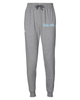 TULSA ELITE SCRIPT - Under Armour Men's Rival Fleece Sweatpant (1379774)