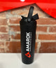 AMAROK - Owala 30oz. Freesip Sway Water Bottle