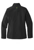 Action Seating - J317 Port Authority® Core Soft Shell Jacket