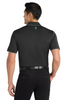 Action Seating - K111 Port Authority® Dry Zone® UV Micro-Mesh Tipped Polo