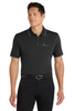 Action Seating - K111 Port Authority® Dry Zone® UV Micro-Mesh Tipped Polo