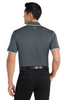 Action Seating - K111 Port Authority® Dry Zone® UV Micro-Mesh Tipped Polo