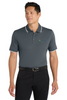 Action Seating - K111 Port Authority® Dry Zone® UV Micro-Mesh Tipped Polo