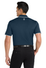 Action Seating - K111 Port Authority® Dry Zone® UV Micro-Mesh Tipped Polo