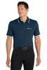 Action Seating - K111 Port Authority® Dry Zone® UV Micro-Mesh Tipped Polo