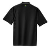 Action Seating - K467 Sport-Tek® Dri-Mesh® Polo with Tipped Collar and Piping (TECH)