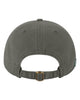 AMAROK -  EZA LEGACY - Relaxed Twill Hat