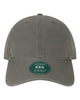 AMAROK -  EZA LEGACY - Relaxed Twill Hat