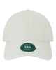 AMAROK -  EZA LEGACY - Relaxed Twill Hat