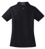 Action Seating - LST655 Sport-Tek® Ladies Side Blocked Micropique Sport-Wick® Polo (TECH)