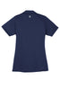 Action Seating - LST680 Sport-Tek® Ladies PosiCharge® Micro-Mesh Polo (TECH)