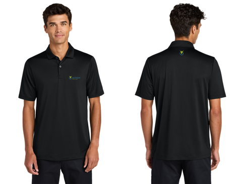 Action Seating - MM1020  Mercer+Mettle® Recharge Jersey Polo