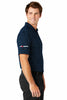 QualServ - Nike Dri-FIT Vapor Space Dyed Polo (NKDC2109)