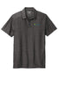 Action Seating - OG143 OGIO ® Slate Polo (ATP)