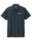 Action Seating - OG143 OGIO ® Slate Polo (ATP)