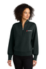 AMAROK - LOG861 OGIO® Women’s Transcend 1/4-Zip