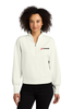 AMAROK - LOG861 OGIO® Women’s Transcend 1/4-Zip