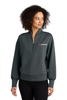 AMAROK - LOG861 OGIO® Women’s Transcend 1/4-Zip