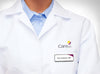 CareATC Provider Badge No Logo / Wears Lab Coat