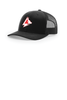 AMAROK - Richardson 112 Hat