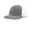 AMAROK - Richardson 112 Hat
