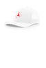 AMAROK - Richardson 112 Hat