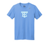 Tulsa Elite YOUTH - Nike Youth Team rLegend Tee (DV7317)