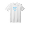 Tulsa Elite YOUTH - Nike Youth Team rLegend Tee (DV7317)