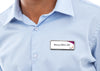 CareATC Provider Badge with Logo / Does Not Wear Lab Coat